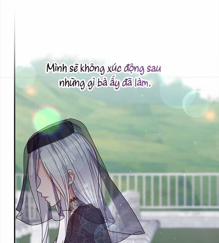 Cuộc Sống Của Nữ Vương Ác Quỷ - Chương 11 - ảnh 52