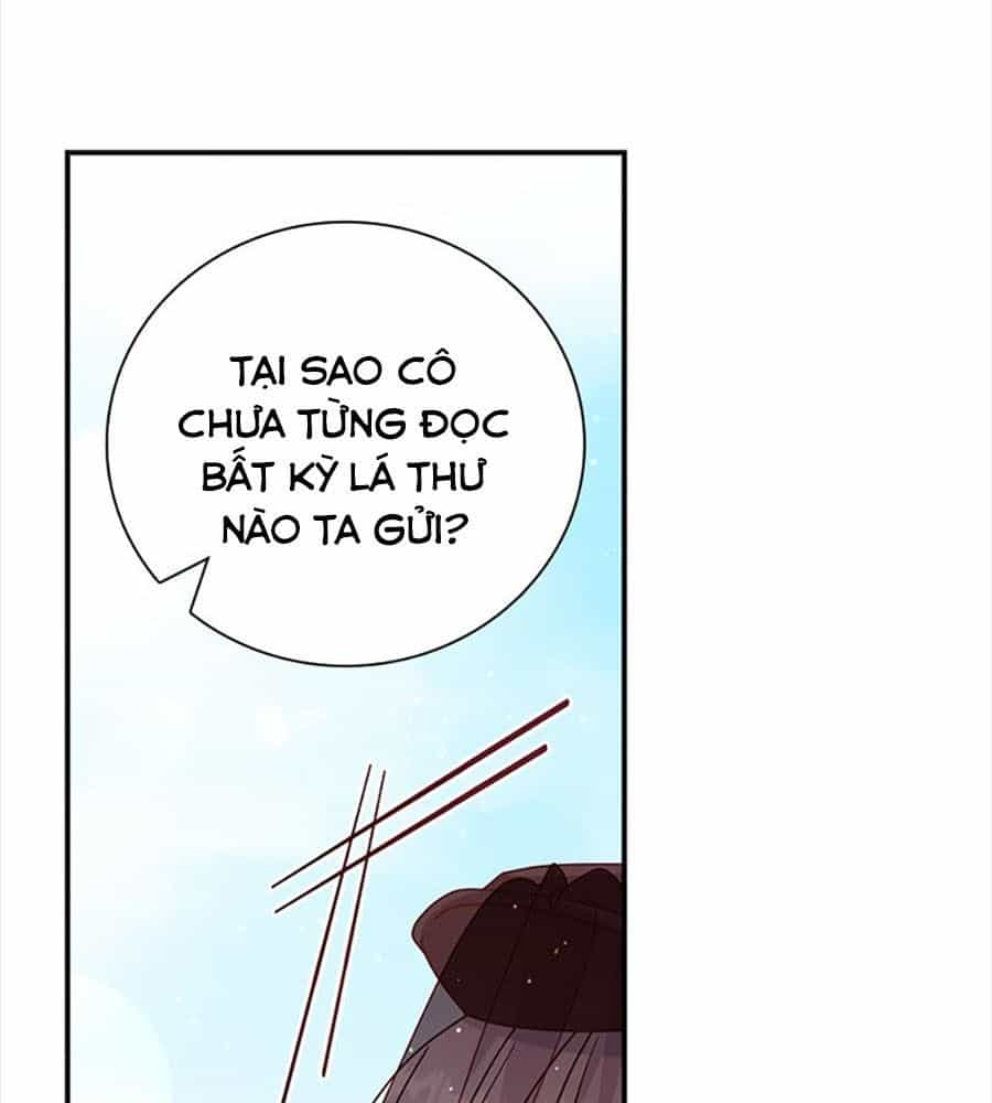 Cuộc Sống Của Nữ Vương Ác Quỷ - Chương 11 - ảnh 72