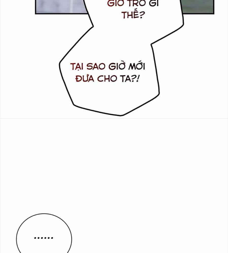 Cuộc Sống Của Nữ Vương Ác Quỷ - Chương 11 - ảnh 92