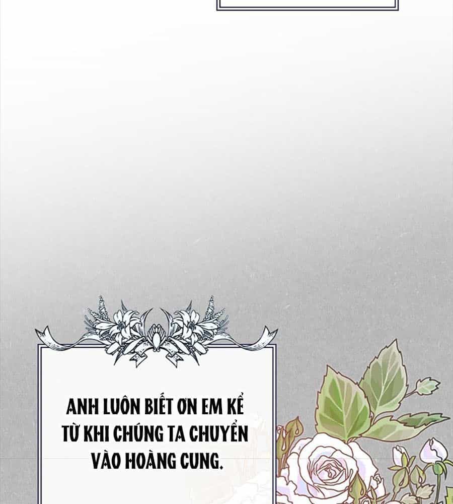Cuộc Sống Của Nữ Vương Ác Quỷ - Chương 11 - ảnh 97