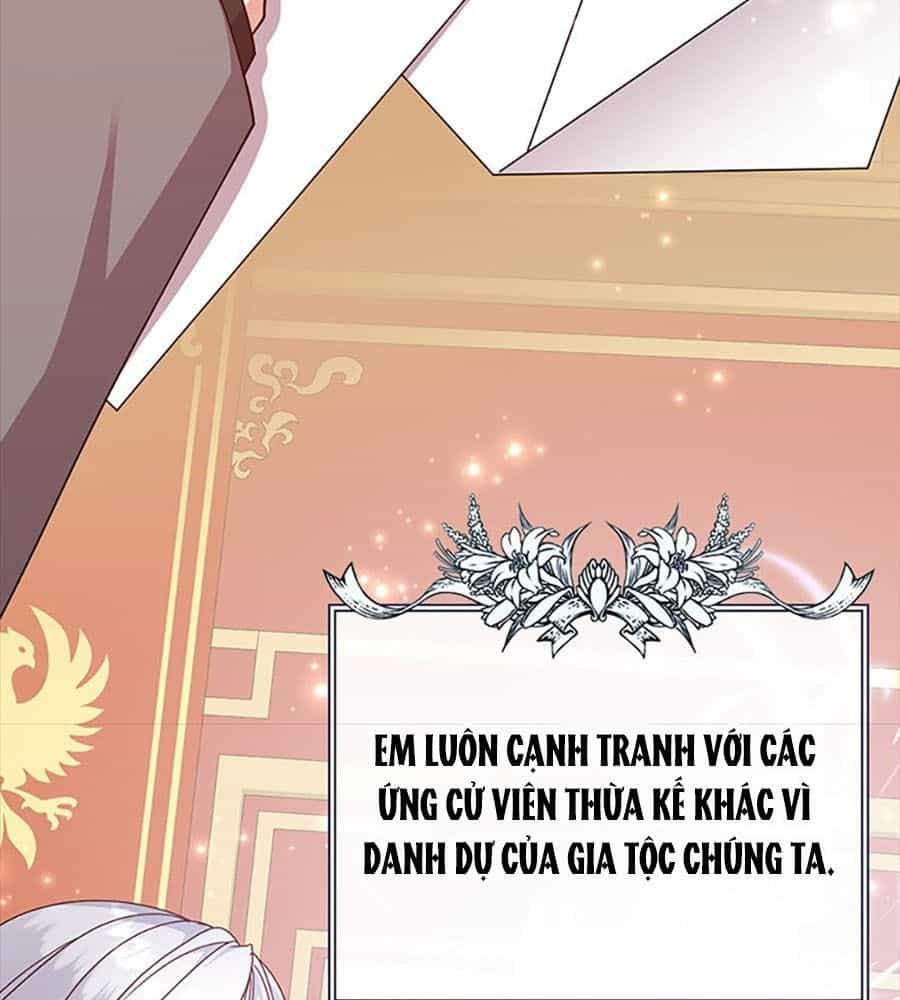 Cuộc Sống Của Nữ Vương Ác Quỷ - Chương 11 - ảnh 99