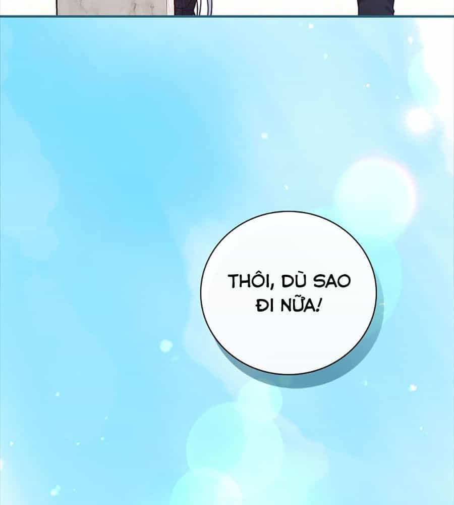 Cuộc Sống Của Nữ Vương Ác Quỷ - Chương 12 - ảnh 10
