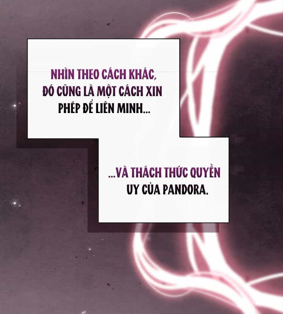 Cuộc Sống Của Nữ Vương Ác Quỷ - Chương 12 - ảnh 100