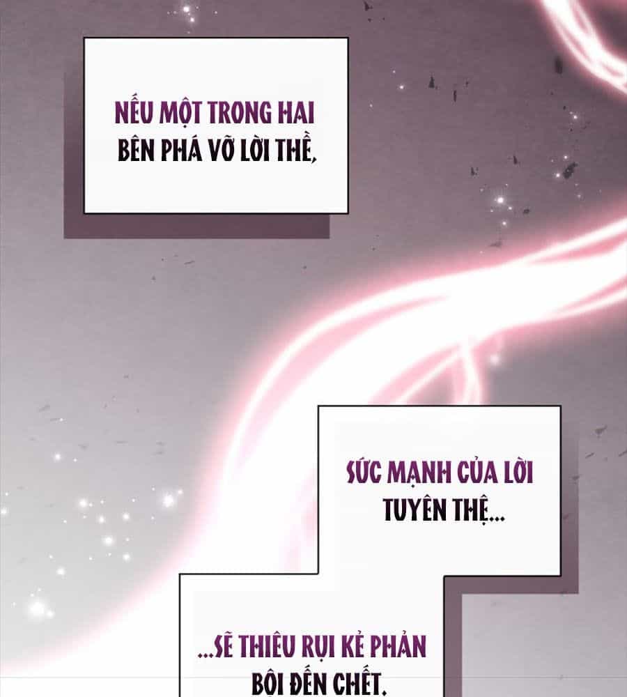Cuộc Sống Của Nữ Vương Ác Quỷ - Chương 12 - ảnh 101