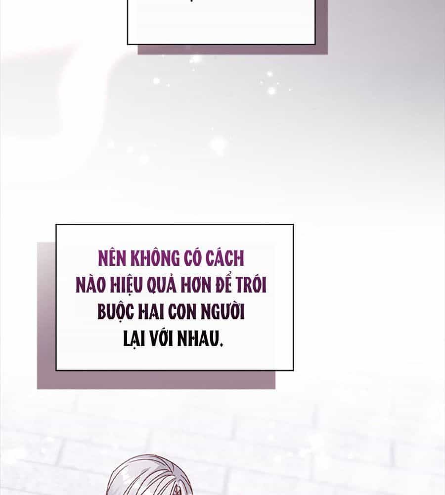 Cuộc Sống Của Nữ Vương Ác Quỷ - Chương 12 - ảnh 102