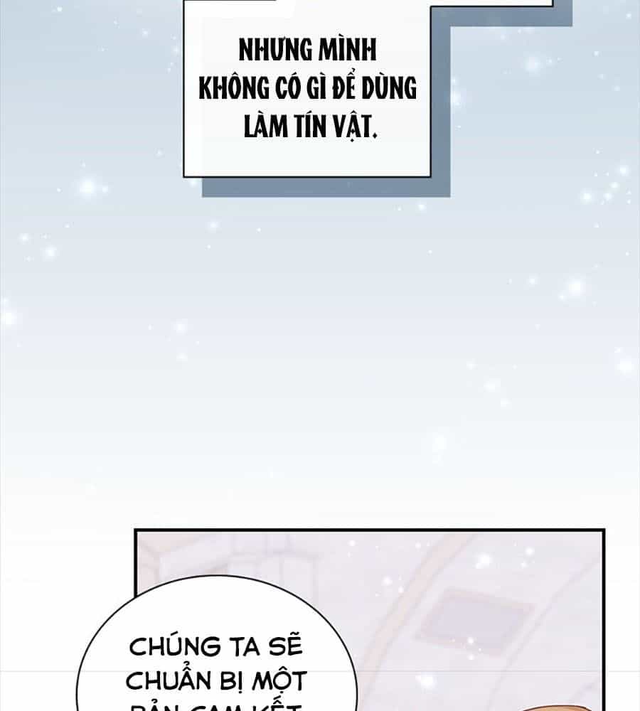 Cuộc Sống Của Nữ Vương Ác Quỷ - Chương 12 - ảnh 108