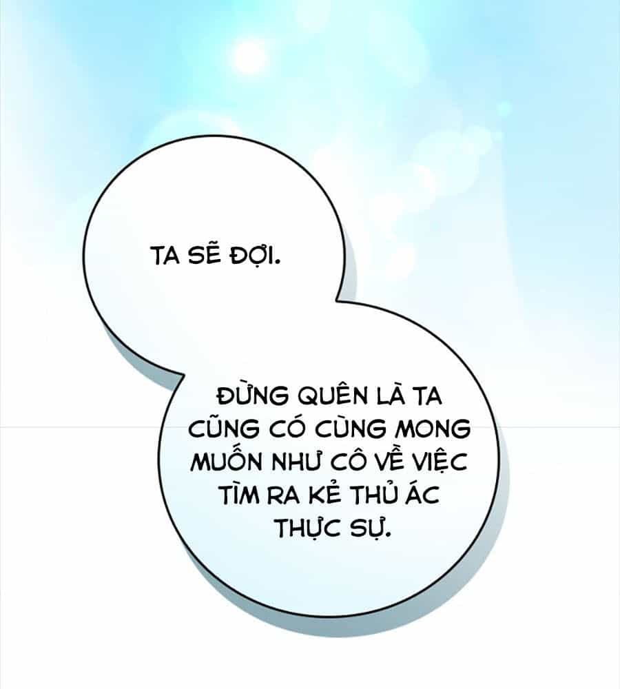 Cuộc Sống Của Nữ Vương Ác Quỷ - Chương 12 - ảnh 11