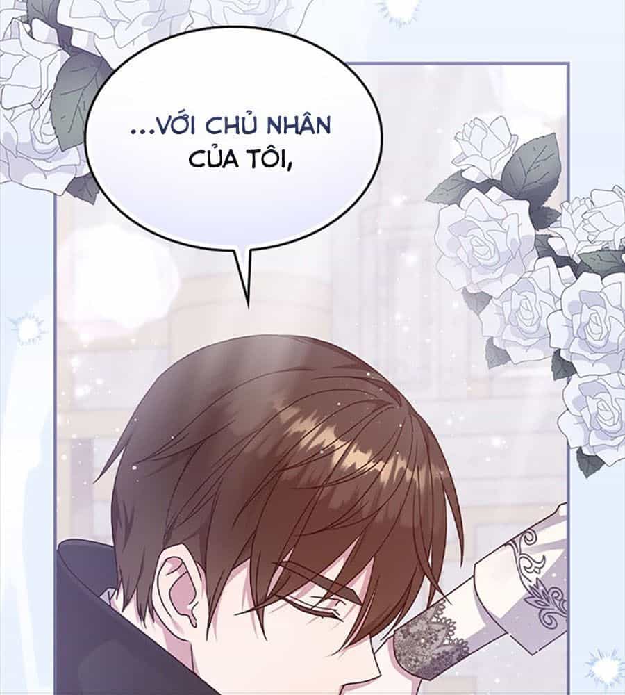 Cuộc Sống Của Nữ Vương Ác Quỷ - Chương 12 - ảnh 119