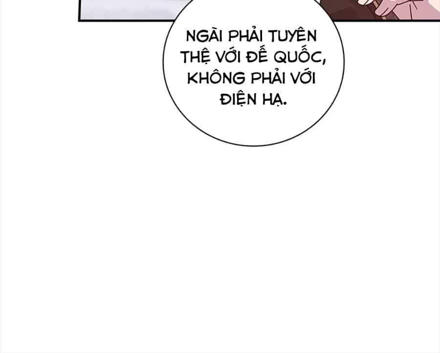 Cuộc Sống Của Nữ Vương Ác Quỷ - Chương 12 - ảnh 123