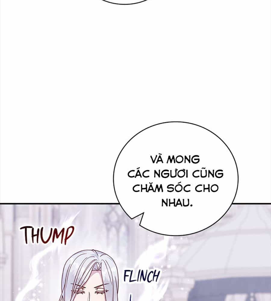 Cuộc Sống Của Nữ Vương Ác Quỷ - Chương 12 - ảnh 128