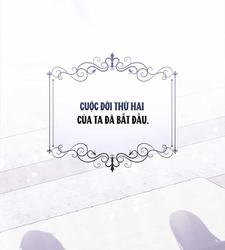 Cuộc Sống Của Nữ Vương Ác Quỷ - Chương 12 - ảnh 133