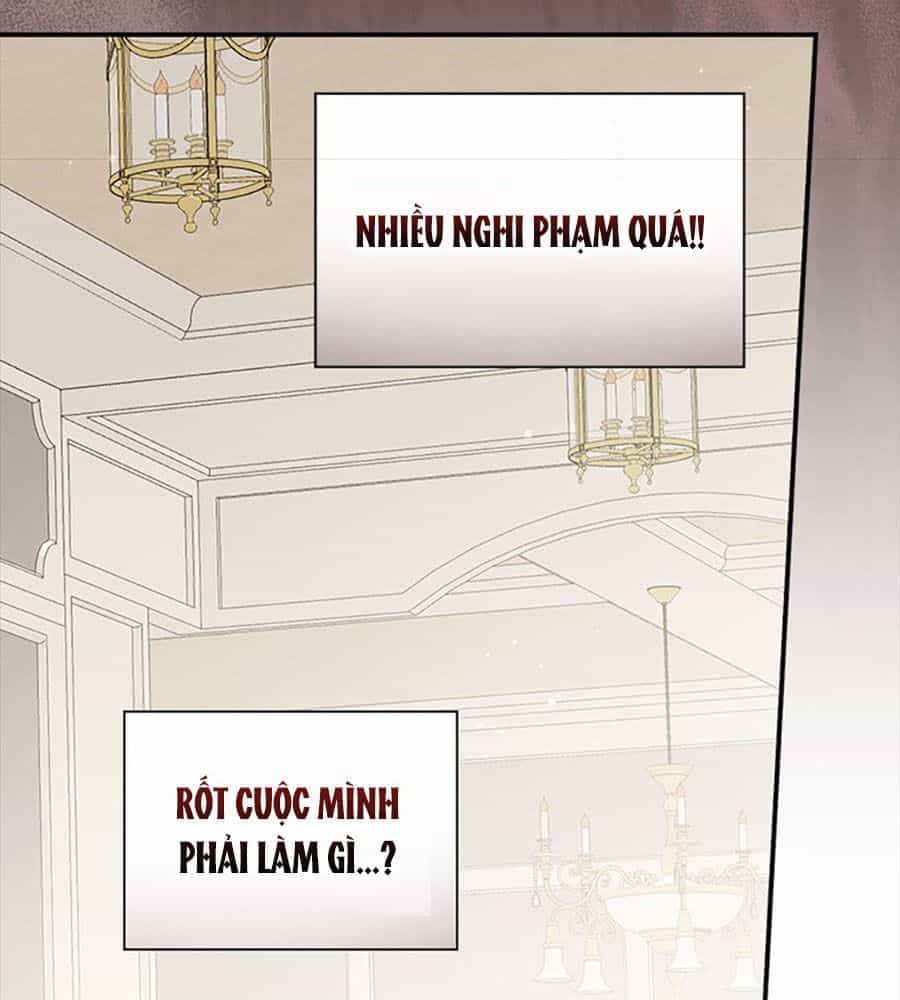 Cuộc Sống Của Nữ Vương Ác Quỷ - Chương 12 - ảnh 24