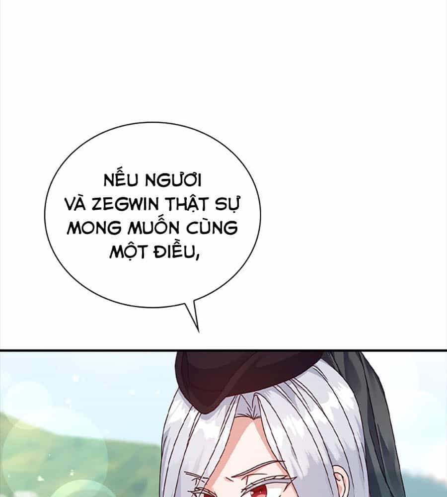 Cuộc Sống Của Nữ Vương Ác Quỷ - Chương 12 - ảnh 3