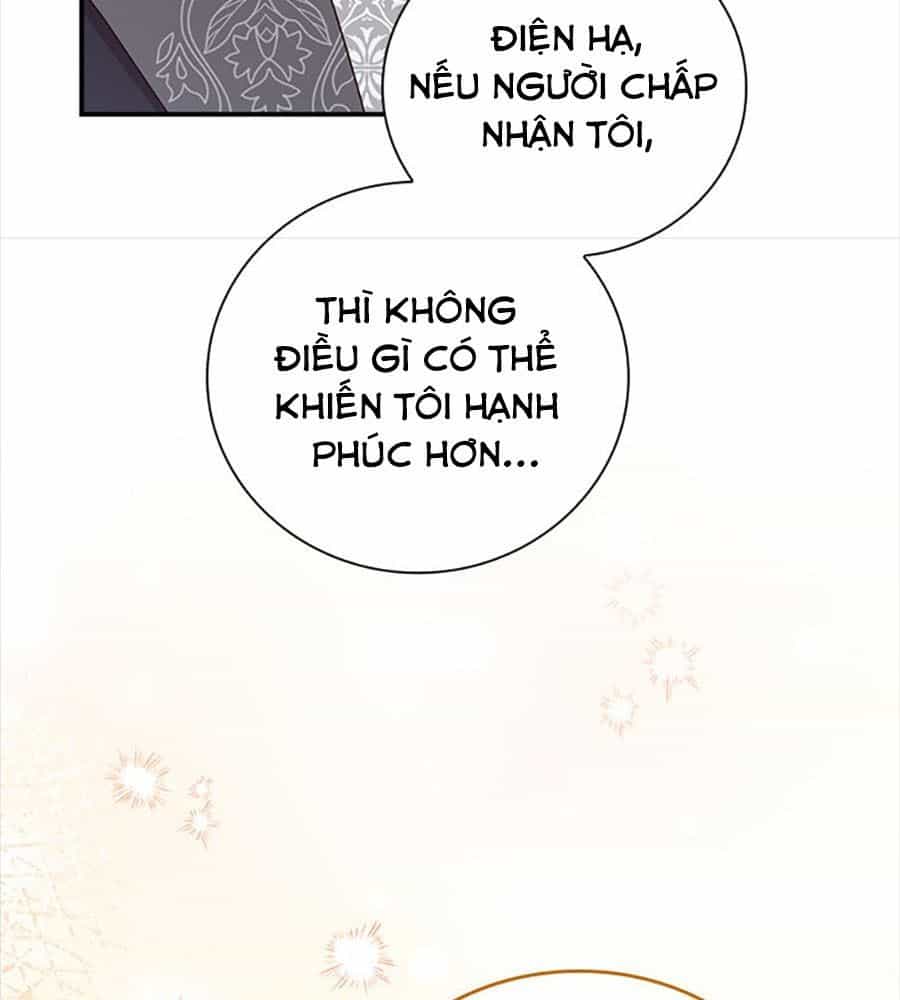 Cuộc Sống Của Nữ Vương Ác Quỷ - Chương 12 - ảnh 37