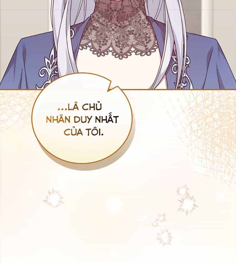 Cuộc Sống Của Nữ Vương Ác Quỷ - Chương 12 - ảnh 39