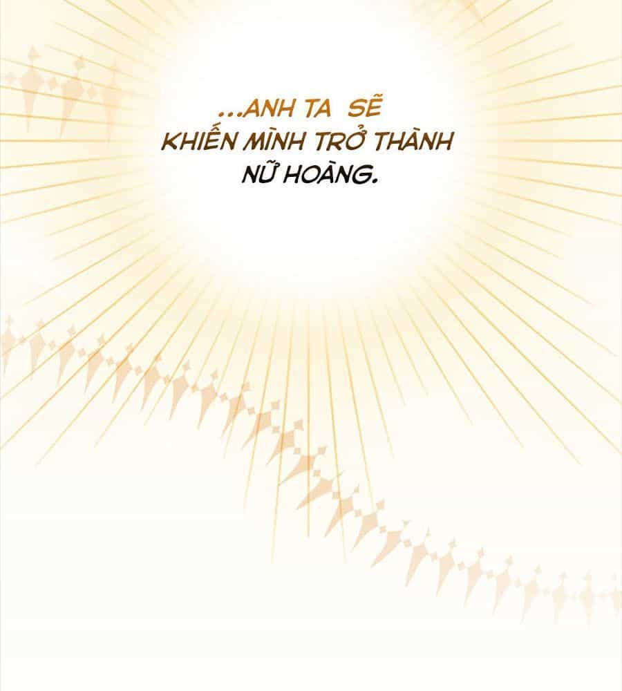 Cuộc Sống Của Nữ Vương Ác Quỷ - Chương 12 - ảnh 45