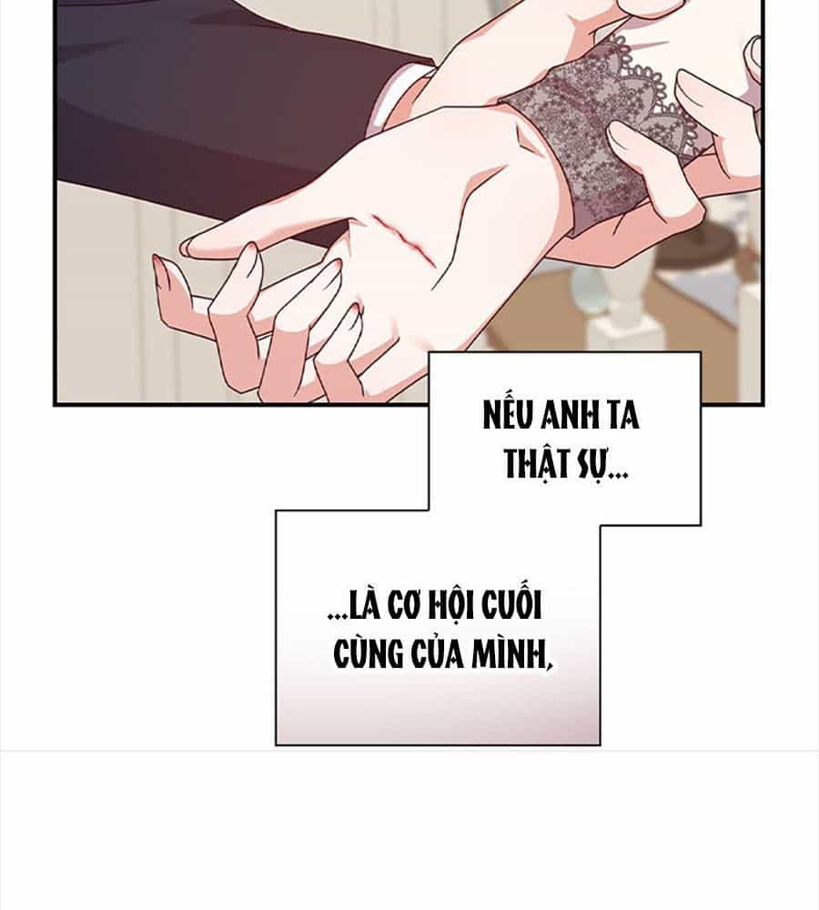 Cuộc Sống Của Nữ Vương Ác Quỷ - Chương 12 - ảnh 49