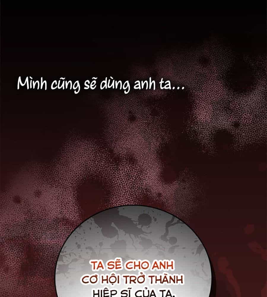 Cuộc Sống Của Nữ Vương Ác Quỷ - Chương 12 - ảnh 56