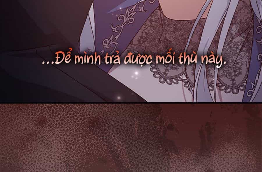 Cuộc Sống Của Nữ Vương Ác Quỷ - Chương 12 - ảnh 58