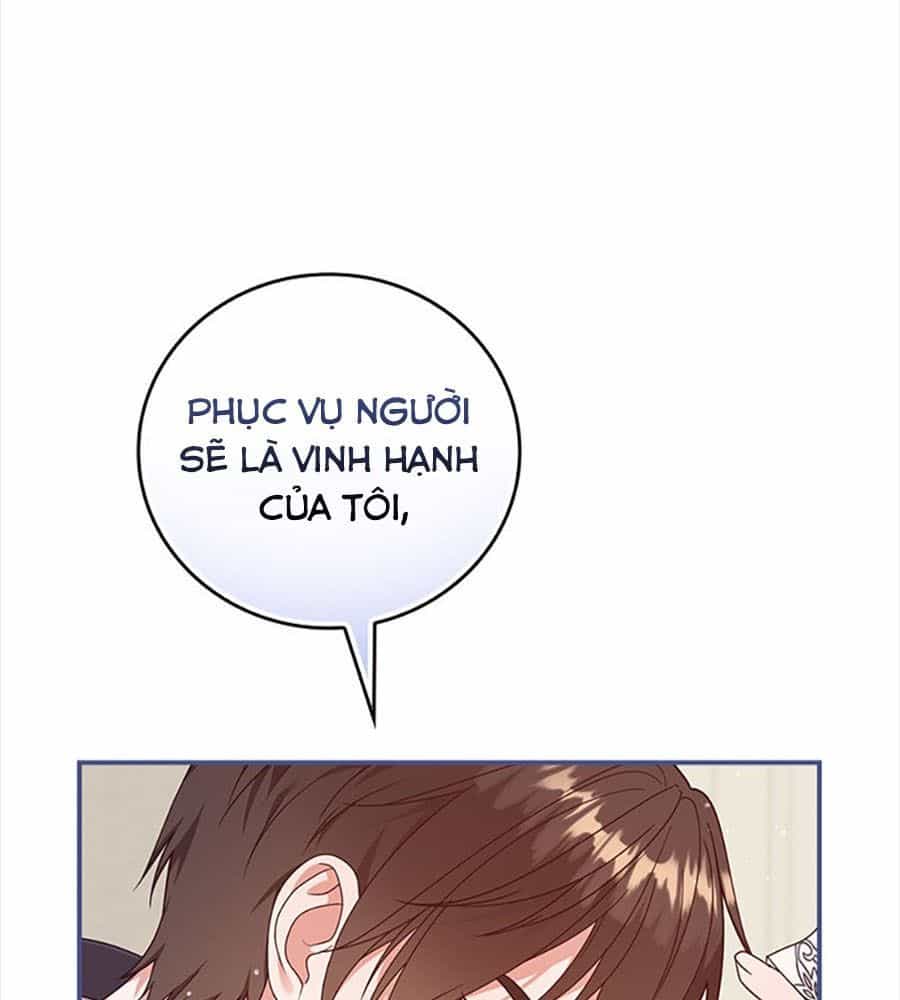 Cuộc Sống Của Nữ Vương Ác Quỷ - Chương 12 - ảnh 72