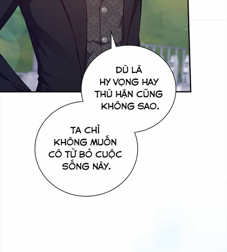 Cuộc Sống Của Nữ Vương Ác Quỷ - Chương 12 - ảnh 8