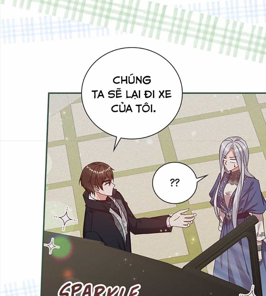 Cuộc Sống Của Nữ Vương Ác Quỷ - Chương 12 - ảnh 89