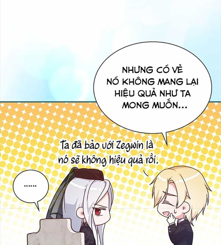 Cuộc Sống Của Nữ Vương Ác Quỷ - Chương 12 - ảnh 9