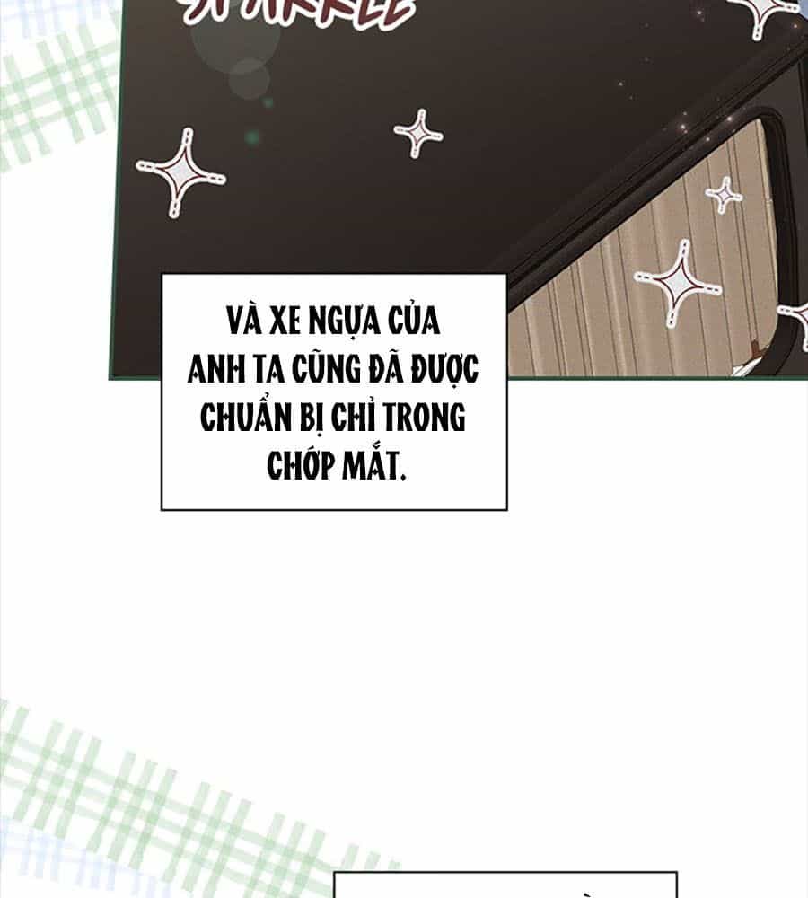 Cuộc Sống Của Nữ Vương Ác Quỷ - Chương 12 - ảnh 90