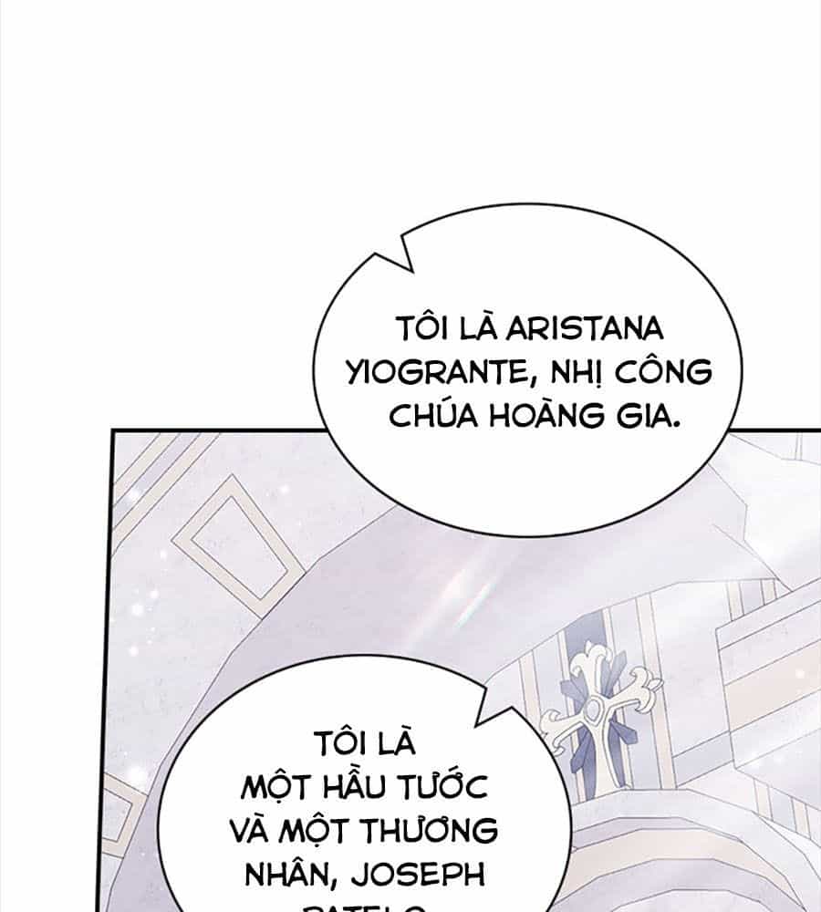Cuộc Sống Của Nữ Vương Ác Quỷ - Chương 12 - ảnh 97