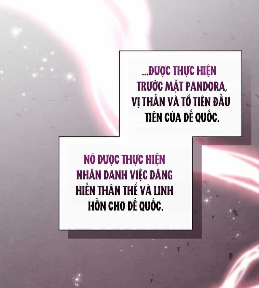 Cuộc Sống Của Nữ Vương Ác Quỷ - Chương 12 - ảnh 99