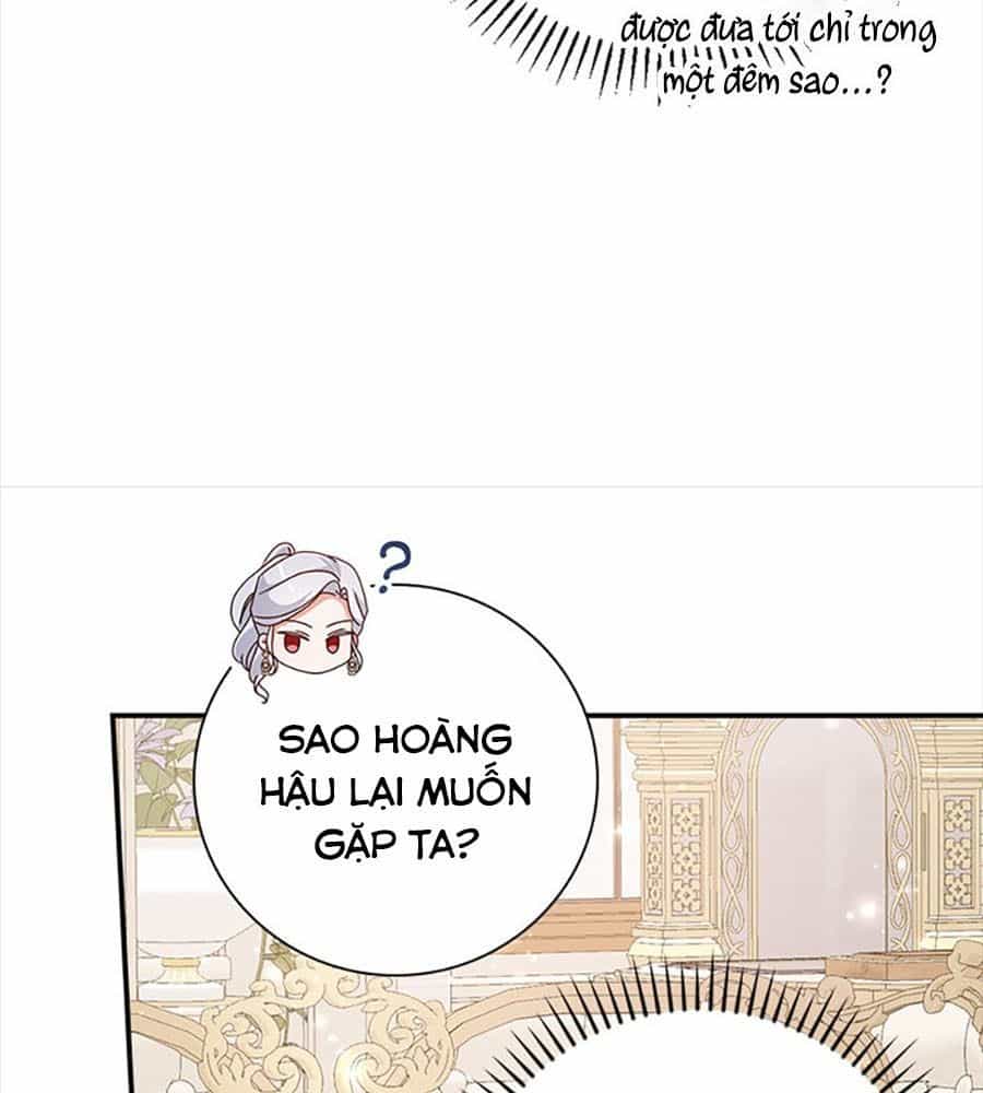 Cuộc Sống Của Nữ Vương Ác Quỷ - Chương 13 - ảnh 113