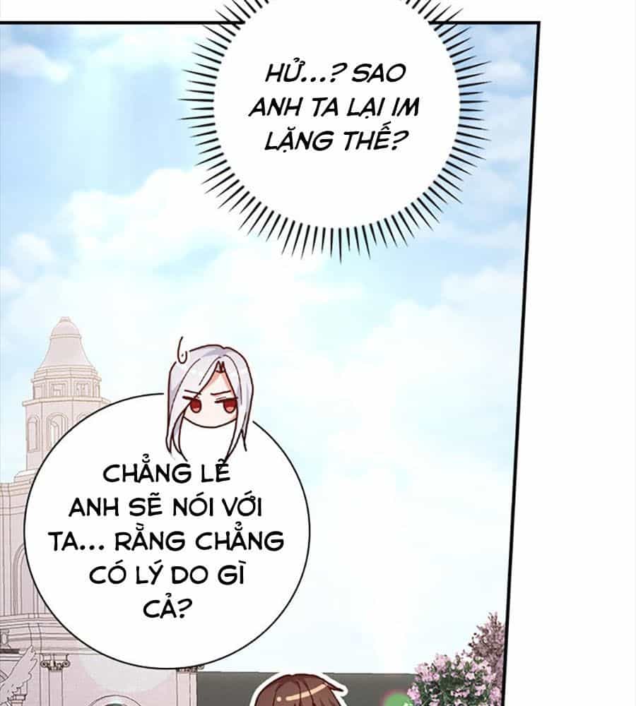 Cuộc Sống Của Nữ Vương Ác Quỷ - Chương 13 - ảnh 12
