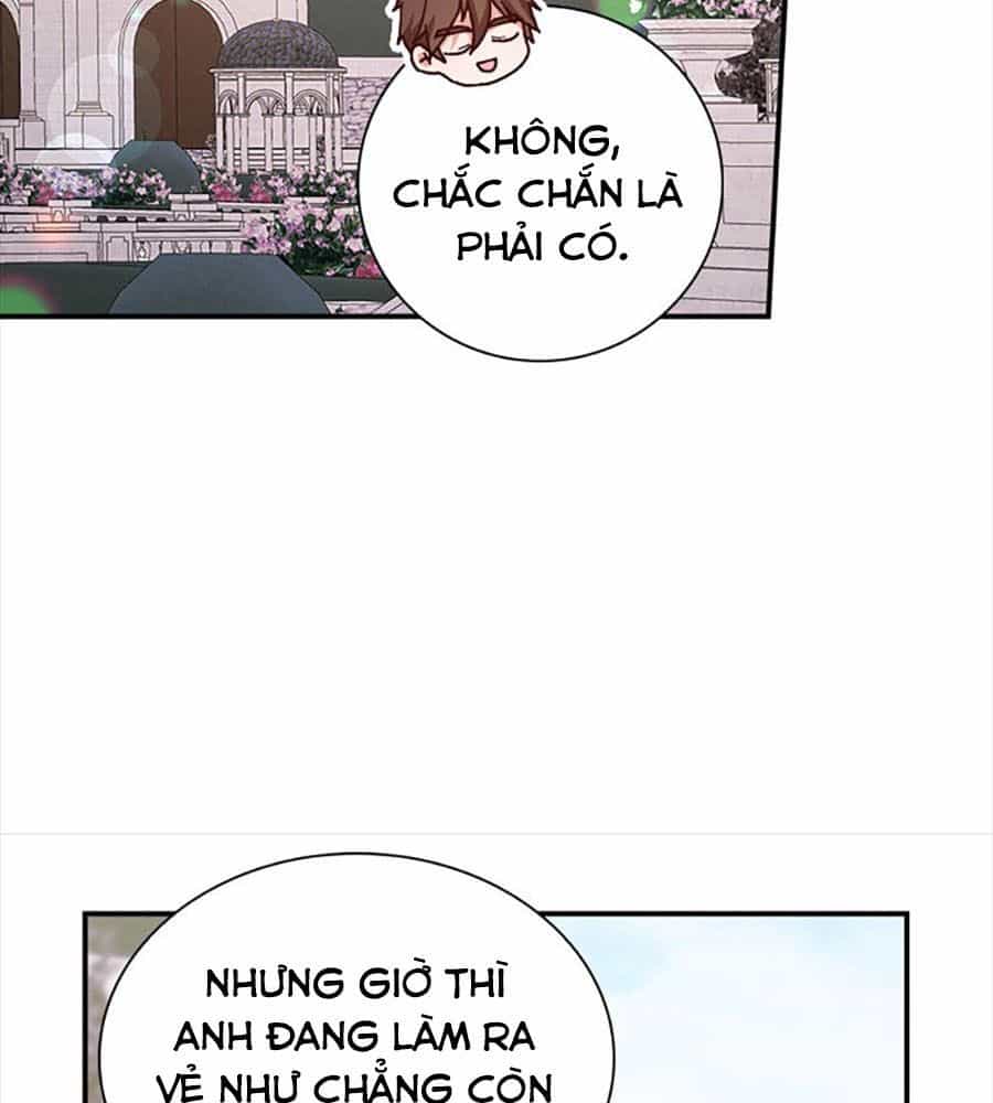 Cuộc Sống Của Nữ Vương Ác Quỷ - Chương 13 - ảnh 13