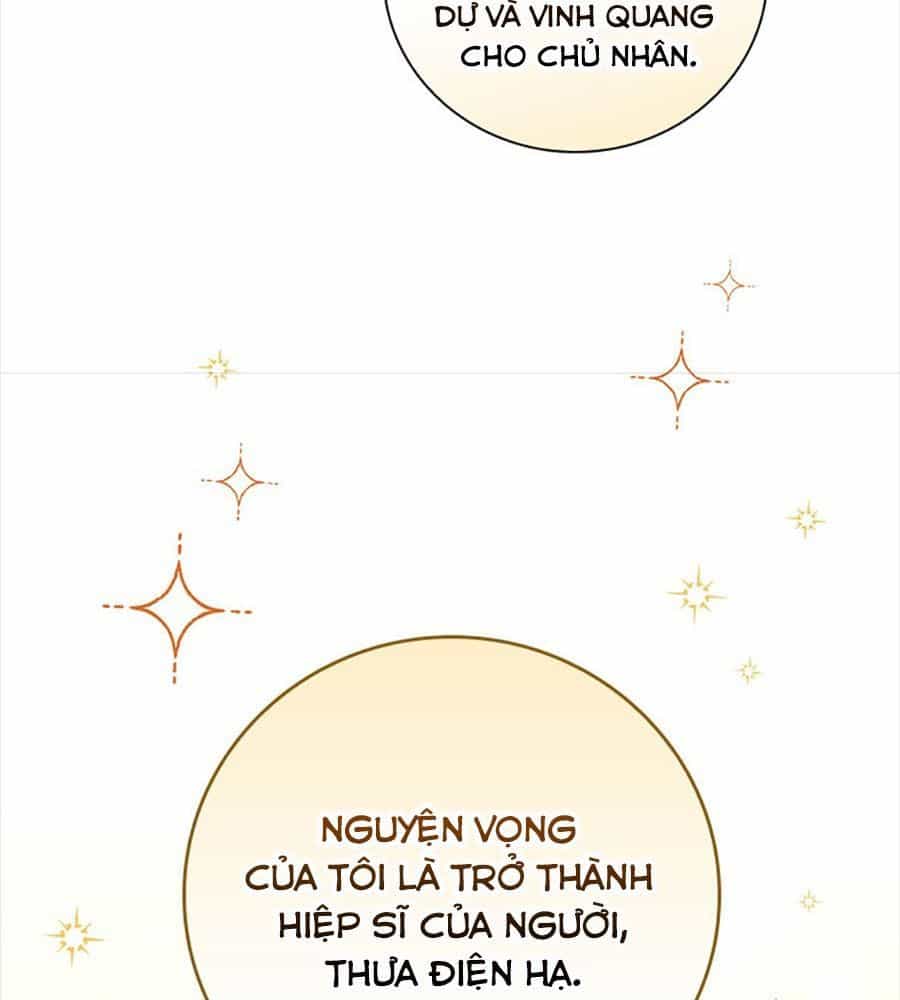 Cuộc Sống Của Nữ Vương Ác Quỷ - Chương 13 - ảnh 15