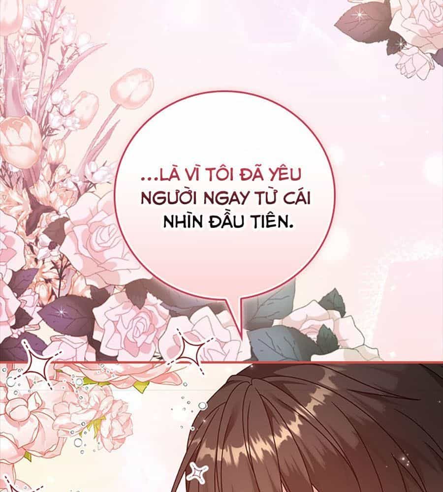 Cuộc Sống Của Nữ Vương Ác Quỷ - Chương 13 - ảnh 31