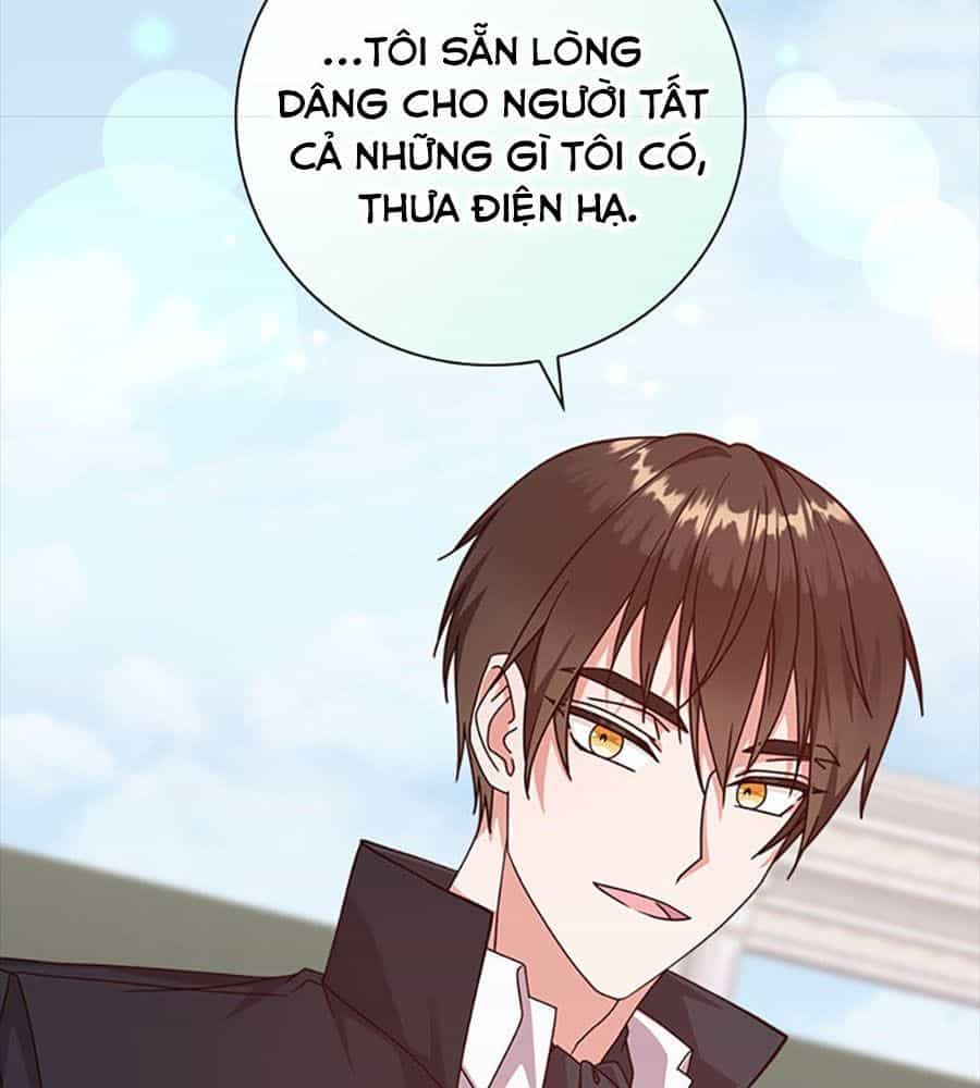 Cuộc Sống Của Nữ Vương Ác Quỷ - Chương 13 - ảnh 37