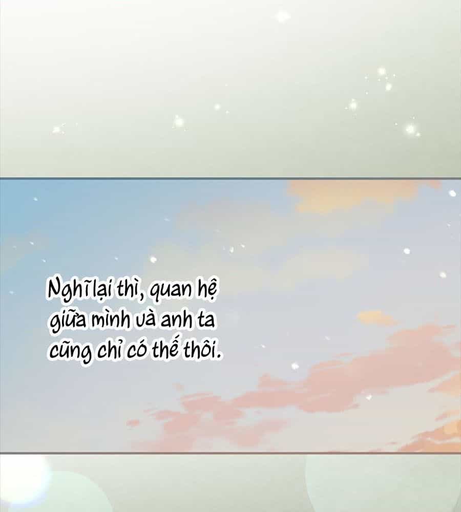 Cuộc Sống Của Nữ Vương Ác Quỷ - Chương 13 - ảnh 41