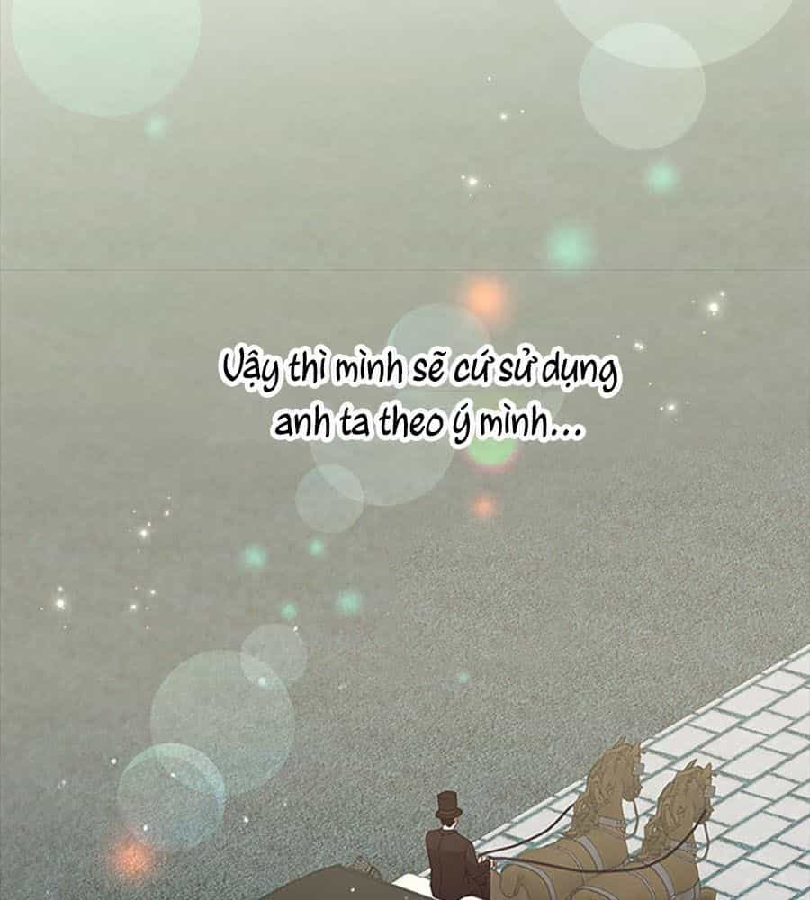 Cuộc Sống Của Nữ Vương Ác Quỷ - Chương 13 - ảnh 42