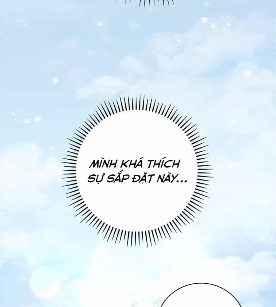 Cuộc Sống Của Nữ Vương Ác Quỷ - Chương 13 - ảnh 5