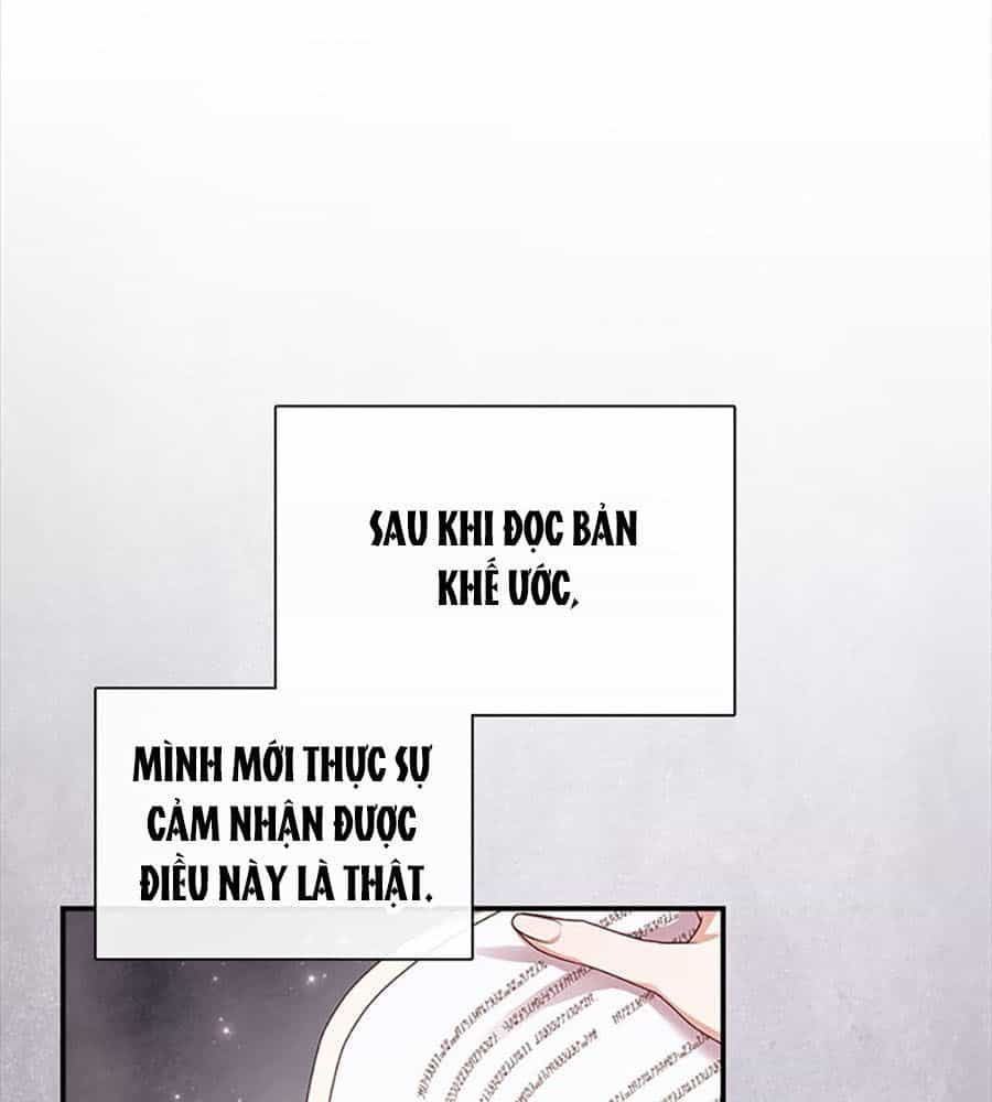 Cuộc Sống Của Nữ Vương Ác Quỷ - Chương 13 - ảnh 51