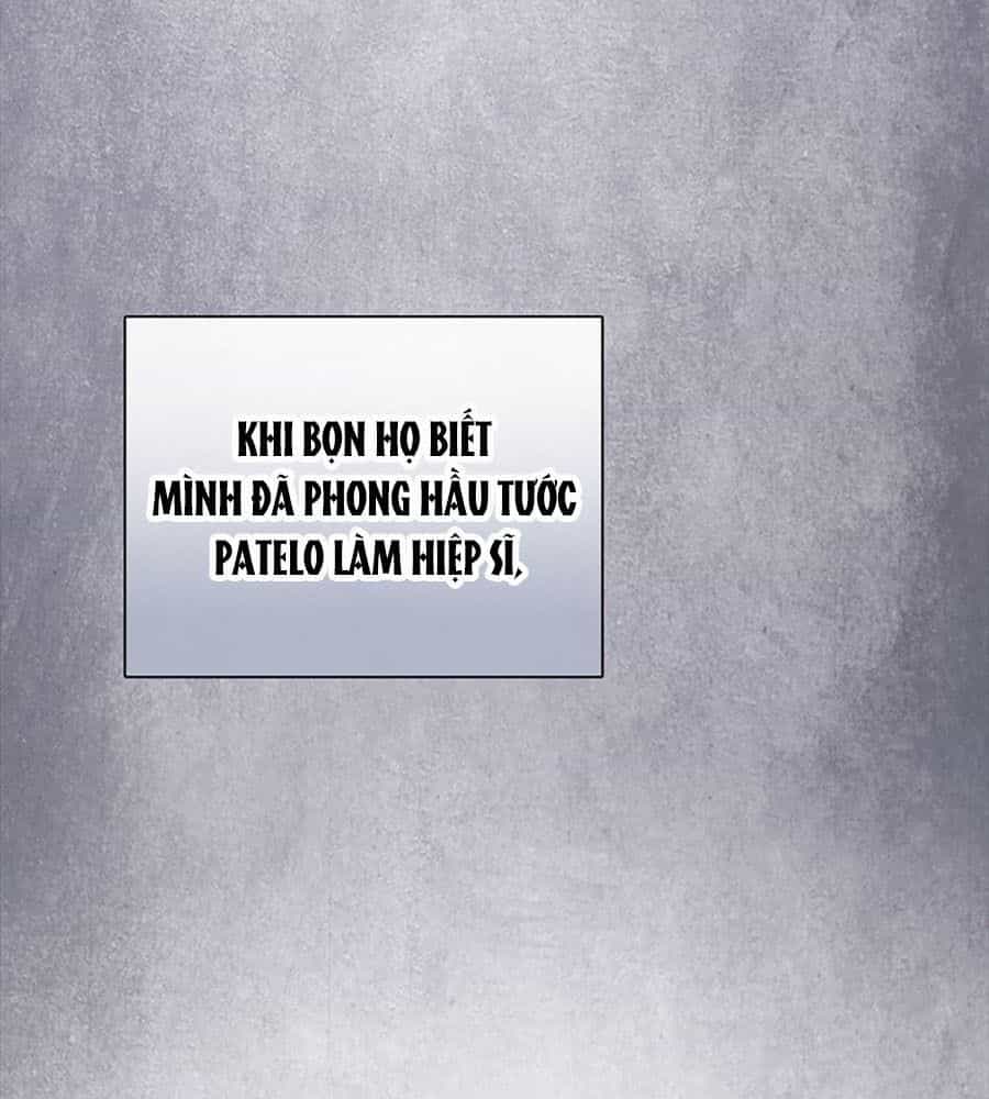 Cuộc Sống Của Nữ Vương Ác Quỷ - Chương 13 - ảnh 53