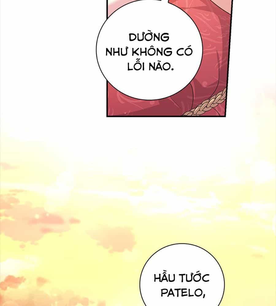 Cuộc Sống Của Nữ Vương Ác Quỷ - Chương 13 - ảnh 57