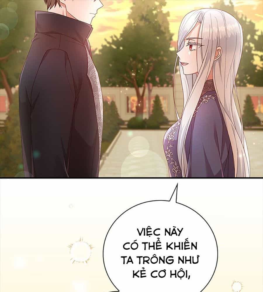 Cuộc Sống Của Nữ Vương Ác Quỷ - Chương 13 - ảnh 59