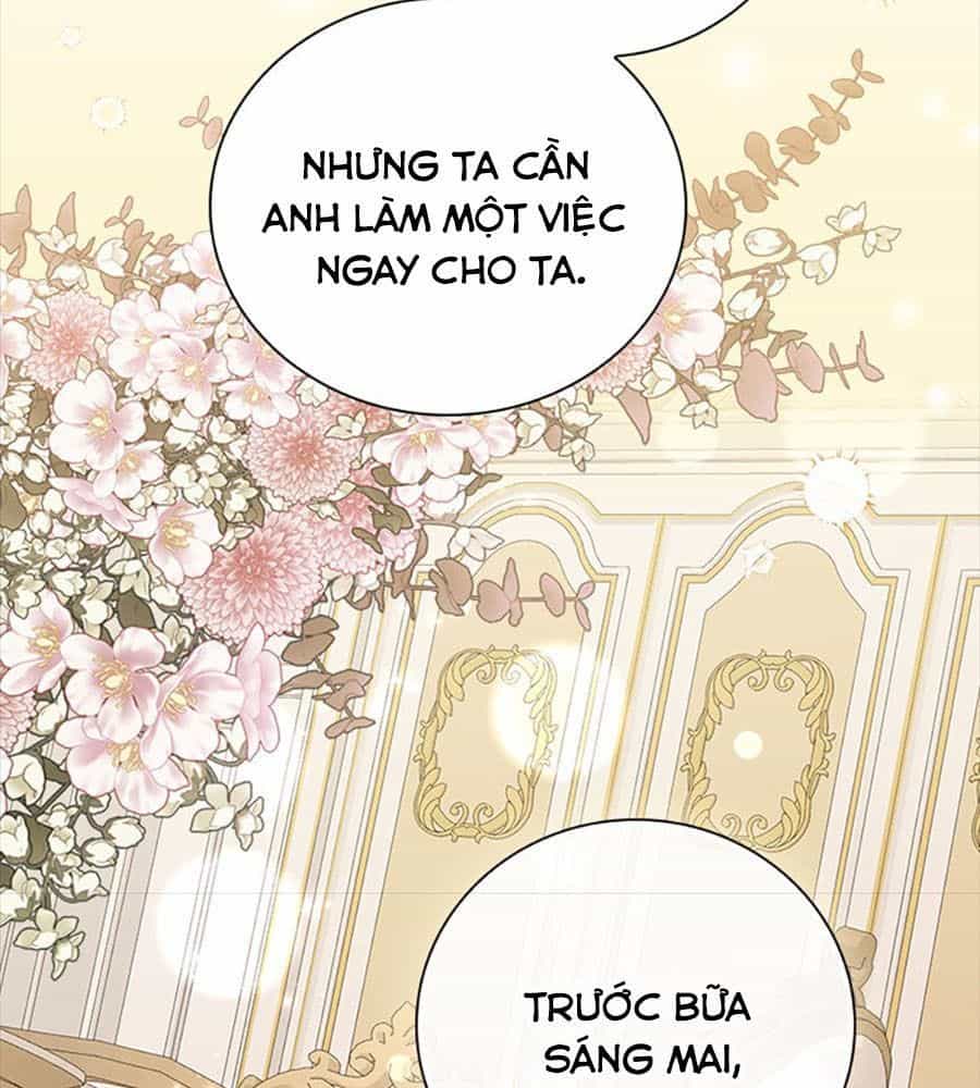 Cuộc Sống Của Nữ Vương Ác Quỷ - Chương 13 - ảnh 60