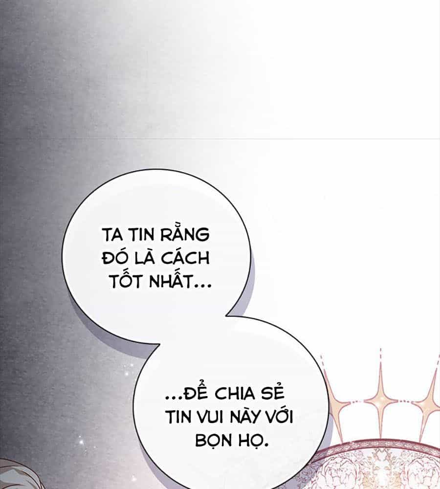 Cuộc Sống Của Nữ Vương Ác Quỷ - Chương 13 - ảnh 66