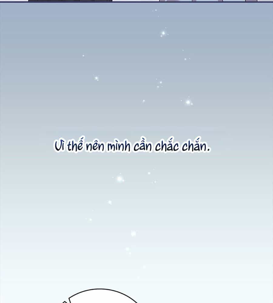 Cuộc Sống Của Nữ Vương Ác Quỷ - Chương 13 - ảnh 7