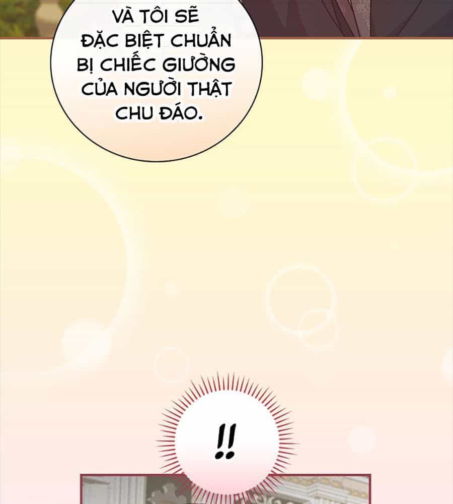 Cuộc Sống Của Nữ Vương Ác Quỷ - Chương 13 - ảnh 70