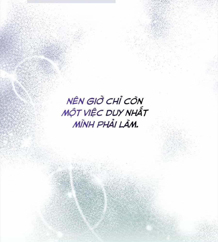 Cuộc Sống Của Nữ Vương Ác Quỷ - Chương 13 - ảnh 74