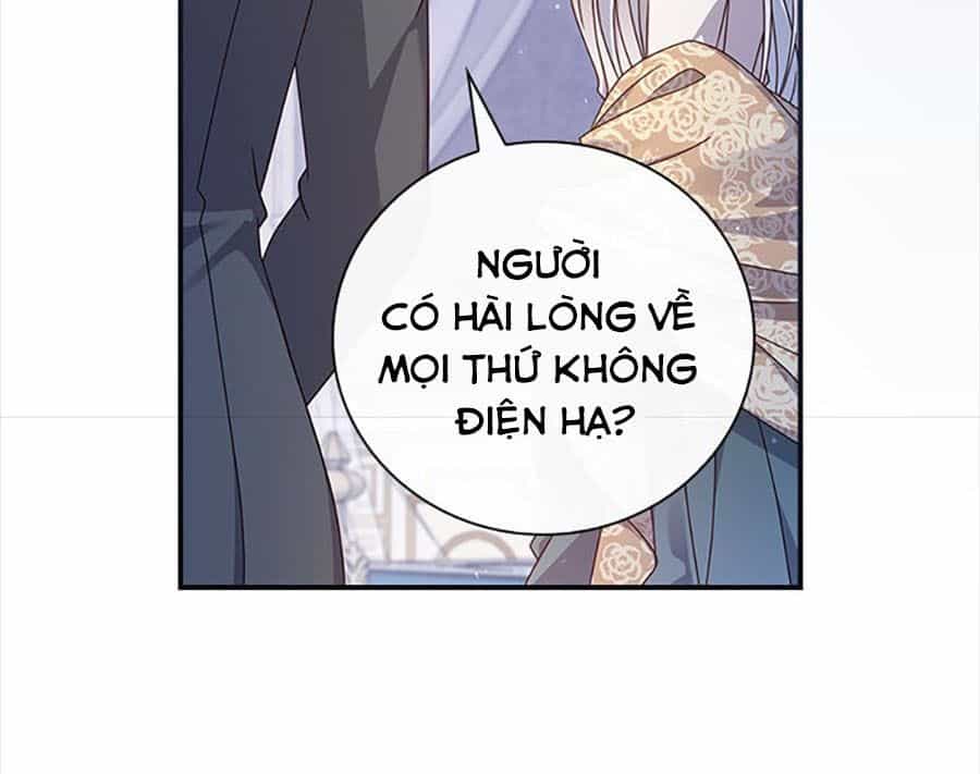 Cuộc Sống Của Nữ Vương Ác Quỷ - Chương 13 - ảnh 88
