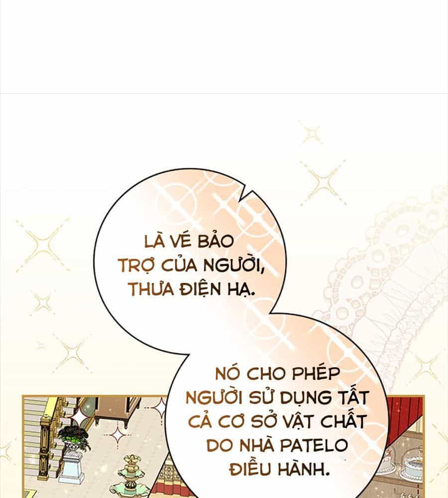 Cuộc Sống Của Nữ Vương Ác Quỷ - Chương 13 - ảnh 97